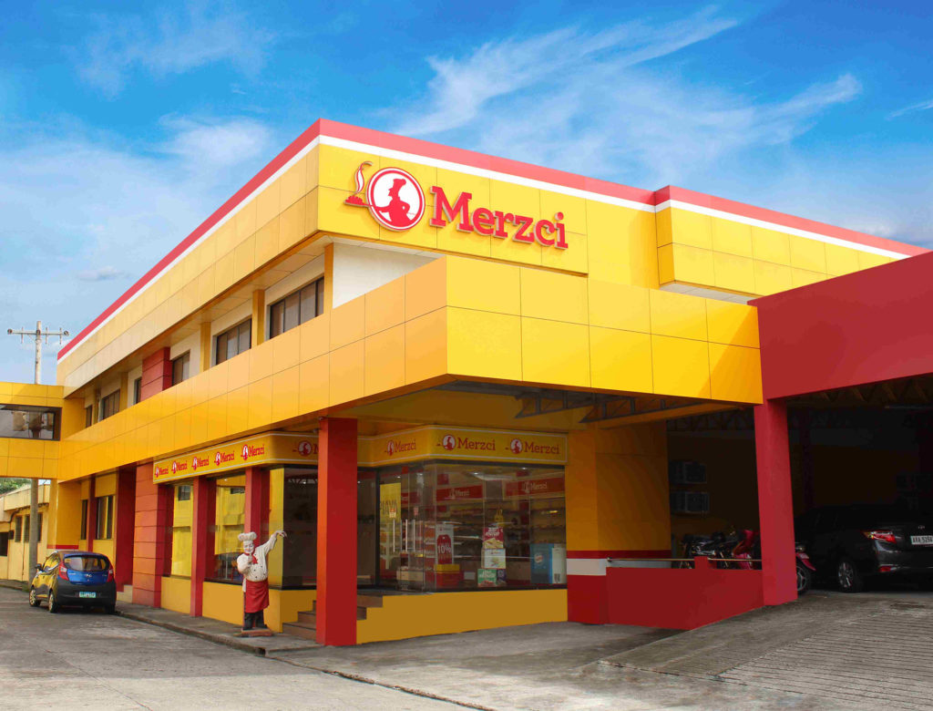 merzci-best-bacolod-pasalubong-contact-information