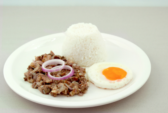 Sisilog